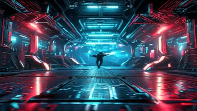 必领！2025年9月3日主驾驶兑换码福利