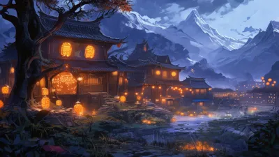 速看！2025年9月6日主驾驶最新礼包礼包码